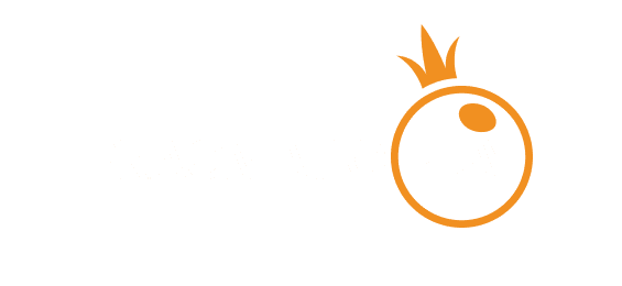 ویزا logo