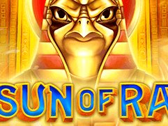 سن آف را thumbnail