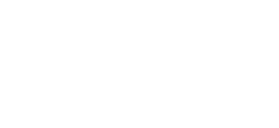 بٹ کوائن logo