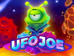 UFO Joe thumbnail
