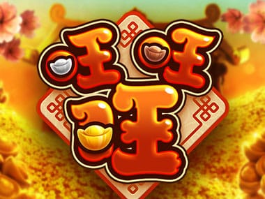 Win Win Won thumbnail
