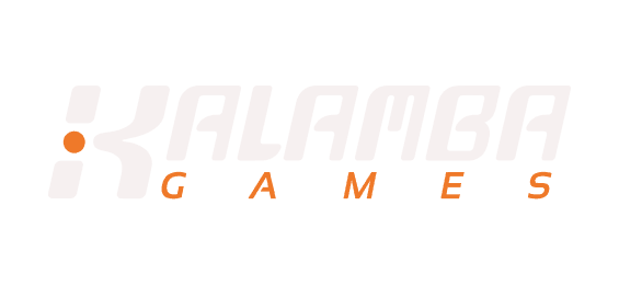 ماسٹر کارڈ logo