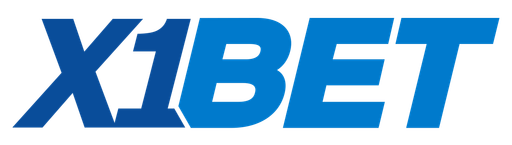 x1betdownload.com Logo
